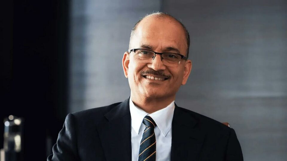 Infosys