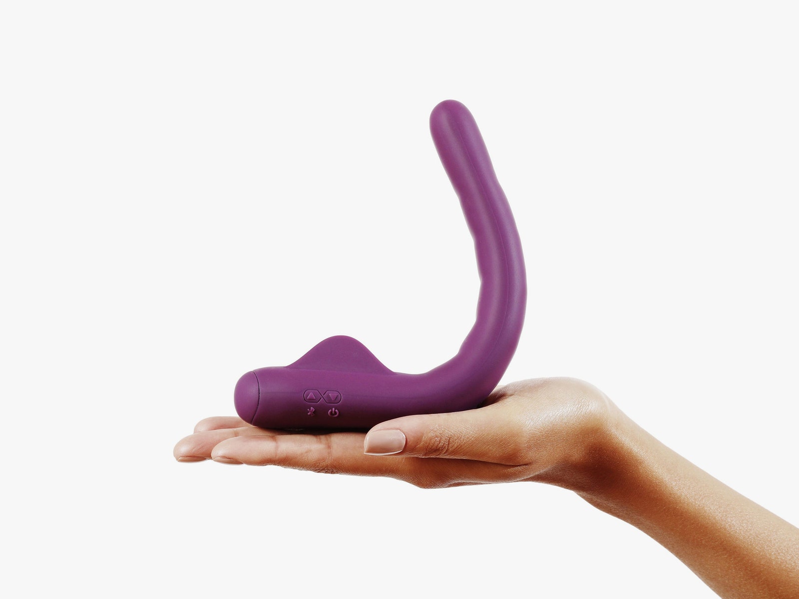 16 Best Valentine’s Day Sex Tech Deals: Vibrators, Suction Toys, Plugs, and More