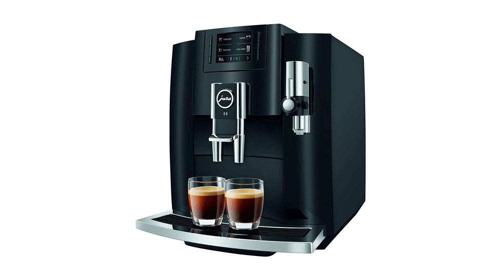 Best Commercial Espresso Machines for your Business in 2022