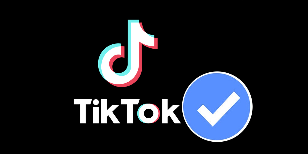 How to verify on TikTok?