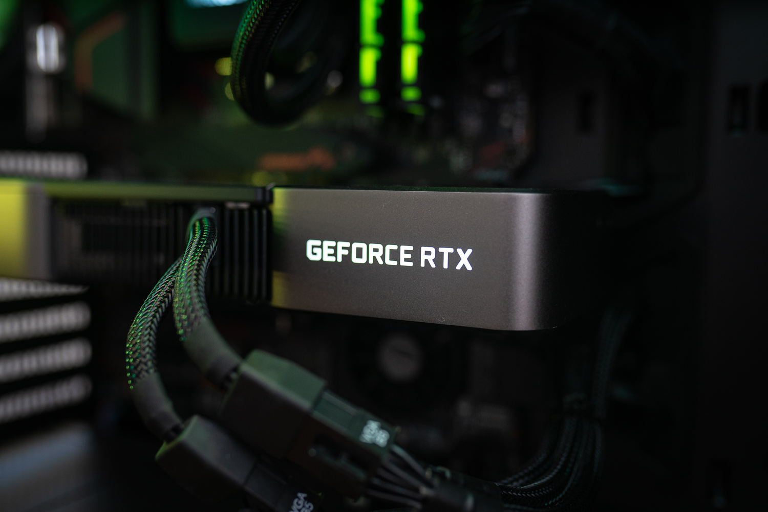 GPU prices have fallen off a cliff dramatically