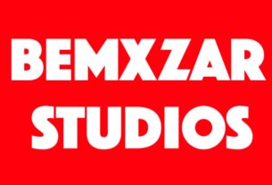 Bemxzar Studios