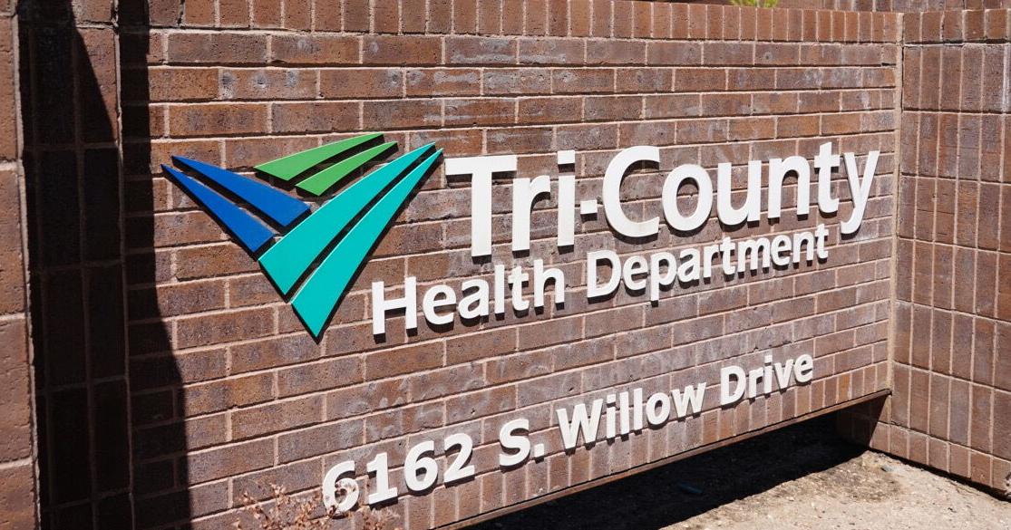 Tri-County Health Department bids farewell, thanks staff for 74 years | Health