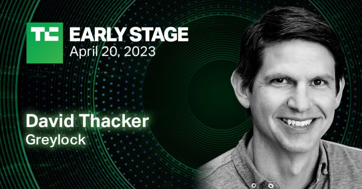 Do you have a product-market fit?  Learn how to get involved in TC Early Stage • TechCrunch