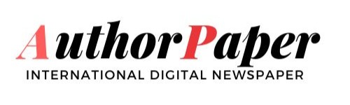 Author Paper