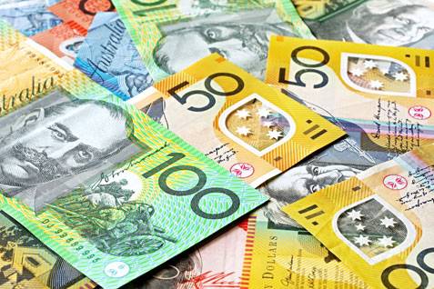 RBA Lifts Cash Rate to 4.60%, a 15-Year High: What It Means for Mortgages and Savings