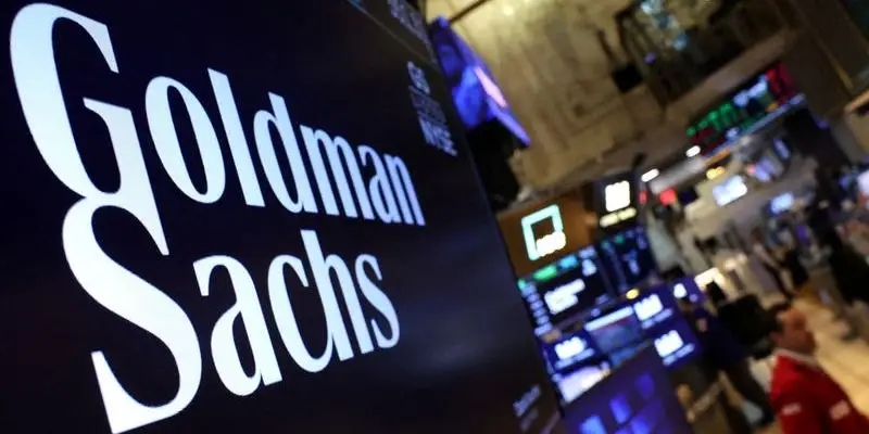 Beneath the Surface, Wall Street's Rally Is Narrowest Since the Dot-Com Bubble, Goldman Sachs Warns