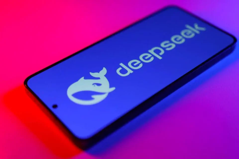 Chinese AI Startup DeepSeek's Revenue Surges Past $1 Billion Run Rate Despite Price Hikes
