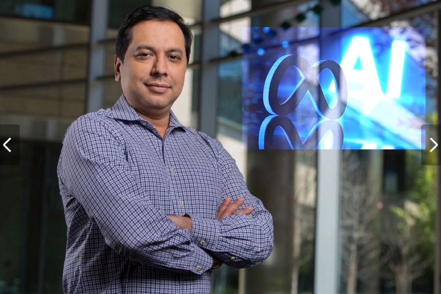 Meta Hires MongoDB Chief to Lead New Enterprise AI Unit, and MongoDB Shares Tumble