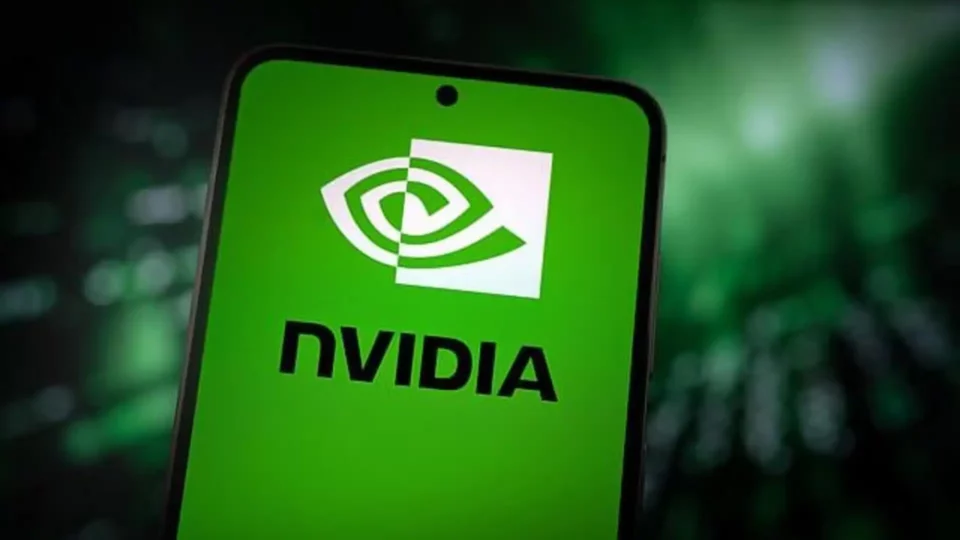Nvidia Adds $150 Billion to Share Buyback in Largest Increase on Record