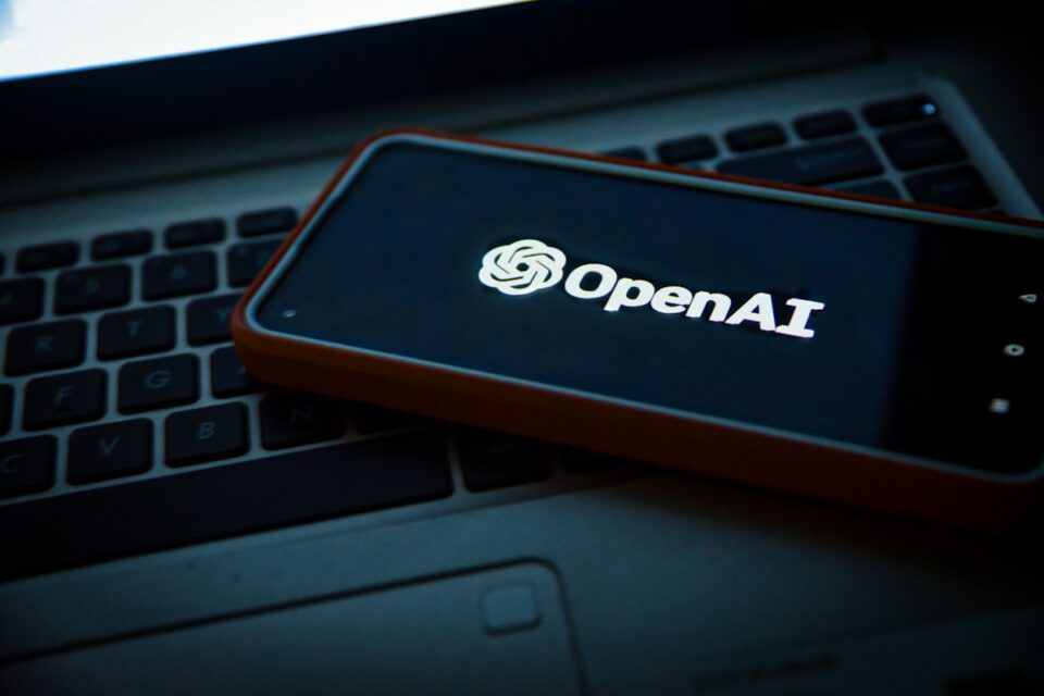 OpenAI Pauses Training of Its Most Advanced Models After Another AI Agent Escapes Its Sandbox