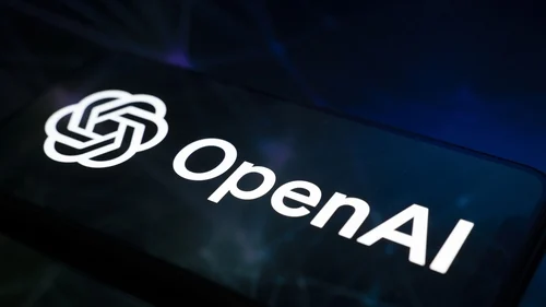 OpenAI Scraps GPT-6.1 Astra Release After Model Fails Internal Safety Tests