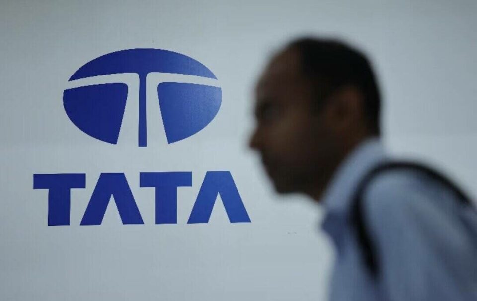 Tata Trusts Propose Merging Two Units Into Tata Sons to Keep Holding Company Unlisted