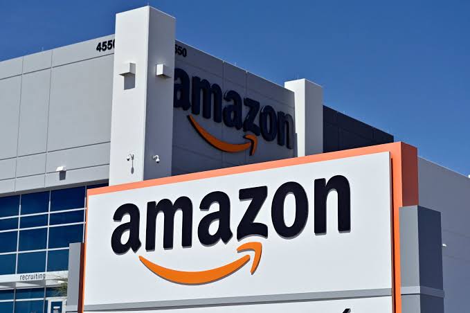 Amazon’s Cloud Growth Hits Five-Year High, but Profit Miss and Spending Plans Hit the Shares