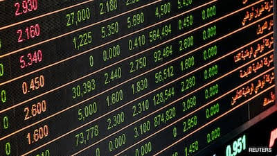 Asian Shares Slip on AI Funding Worries as Falling Oil Cushions Bonds Ahead of Heavy Earnings Week