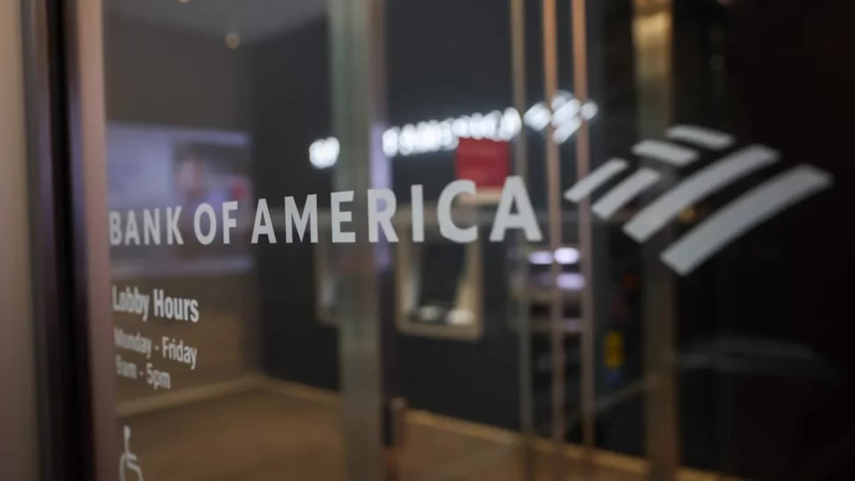 Bank of America Brings In 1,000 Contractors to Patch AI-Found Software Flaws