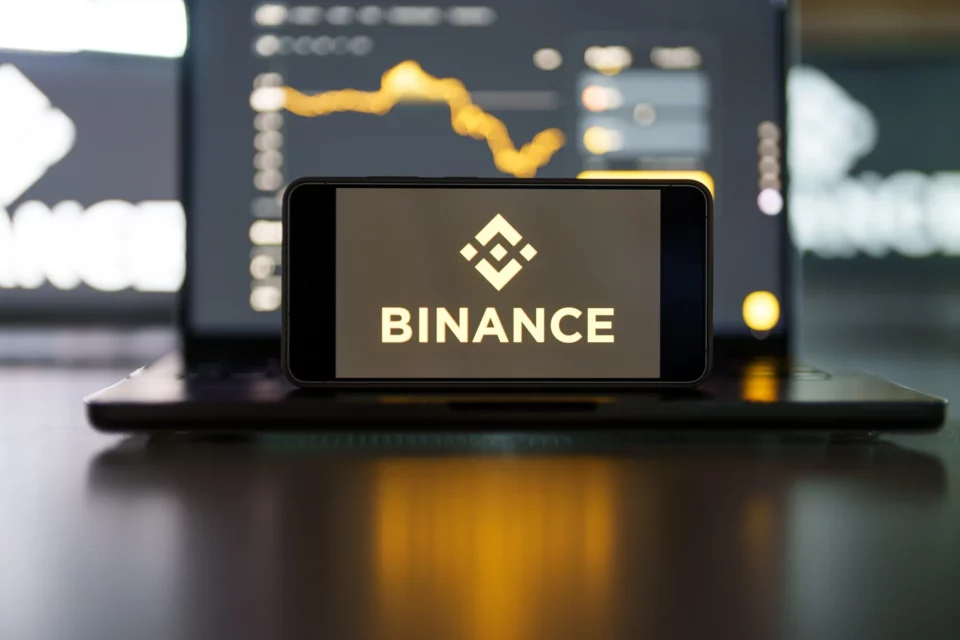 Binance Hit by Record $6.3 Billion Hack as Exchange Freezes Withdrawals
