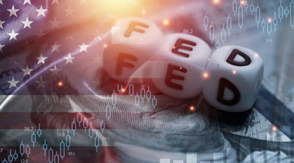 Fed Rate-Hike Bets Shift Toward December as Hot Inflation and $110 Oil Squeeze Borrowers