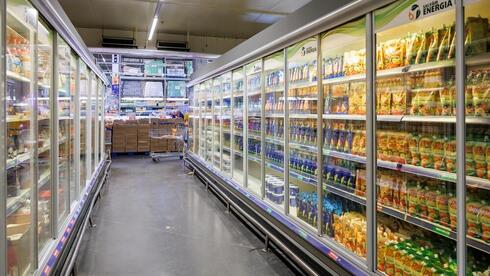 Hackers Heat Hundreds of French Supermarket Fridges to 50C in “Unprecedented” Cyberattack