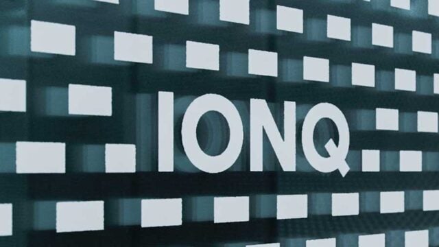 IonQ Agrees $1.3 Billion Deal for Elisity as the Quantum Race Moves Into Cybersecurity