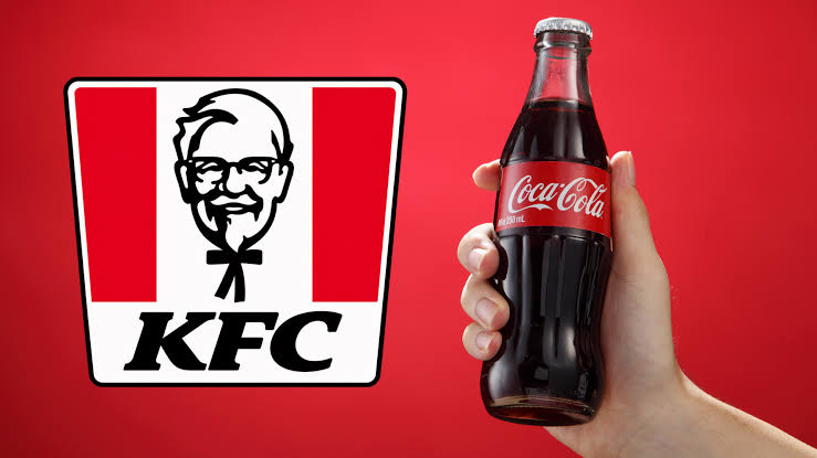 KFC Ends Four-Decade Pepsi Partnership, Signs Coca-Cola for 3,700 US Restaurants