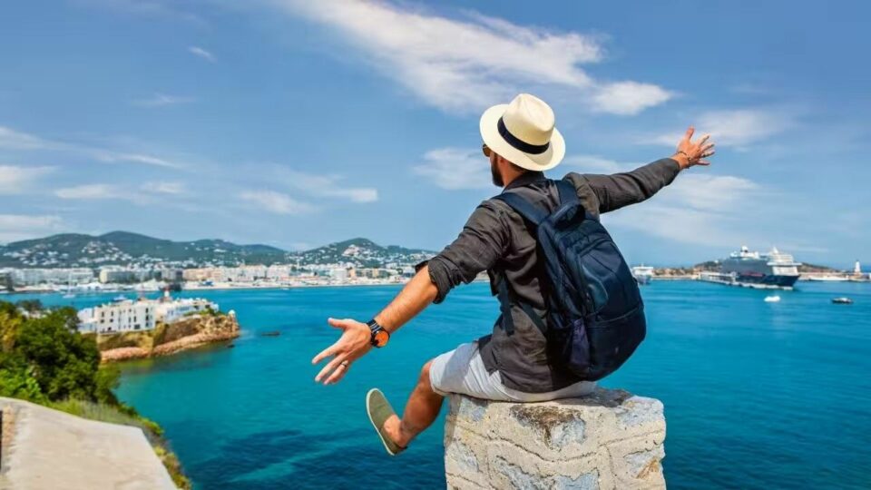 Luxury Travel in 2027 Will Be Quieter, Slower and More Private, Industry Reports Suggest