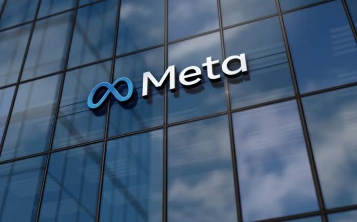 Meta Hit With Record $25 Billion Penalty as It Lifts AI Spending Plans