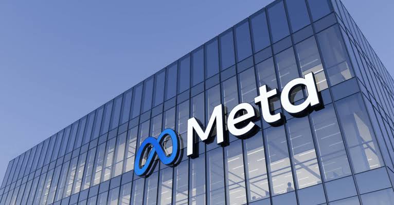 Meta Launches Record $95 Billion Equity Raise to Bankroll Its Data Centre Build-Out