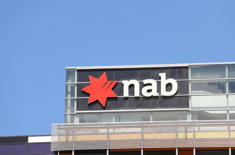 NAB Staff Describe “Spill and Fill” Process as Bank Cuts 2,500 Jobs and Westpac Follows