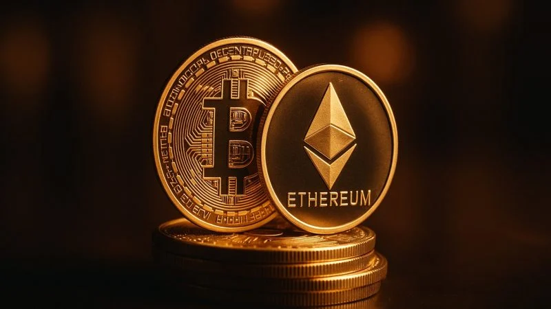 North Dakota's State-Owned Bank Launches Roughrider Coin Stablecoin for More Than 90 Banks and Credit Unions