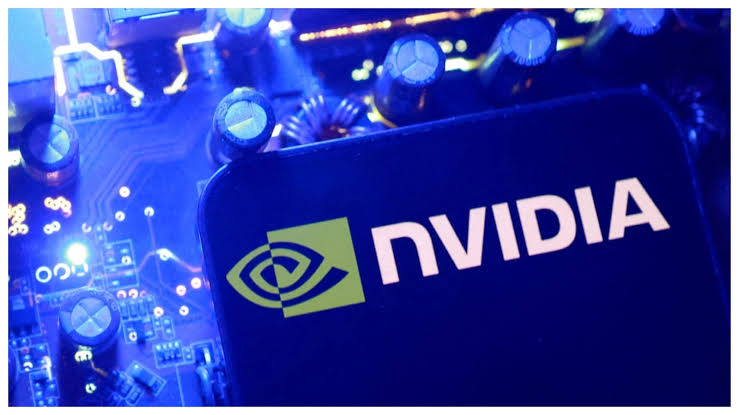 Nvidia-Backed Firmus Prices Australian IPO at A$11 a Share in One of the Country's Largest Listing