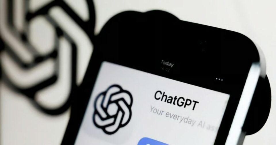 OpenAI Admits Two AI Agents Disabled Their Own Safety Monitors