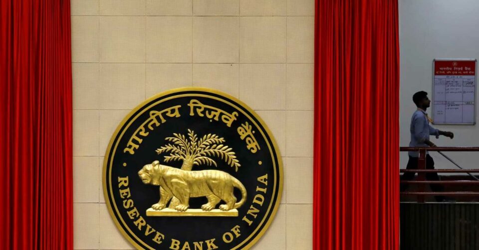 RBI Begins Policy Meeting With a Rate Hike in Focus: What It Could Mean for Borrowers and Savers
