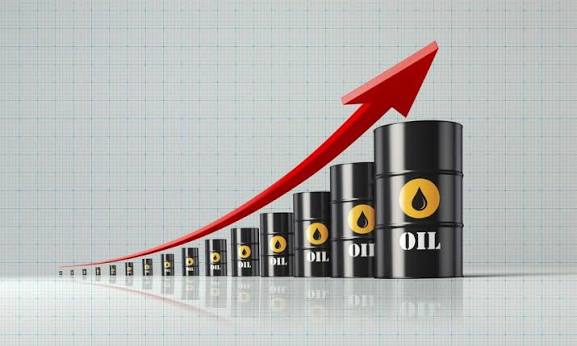 US Inflation Report Looms as Oil Shock Tests the Fed’s Next Rate Move