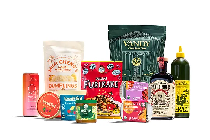 Whole Foods Market Forecasts 2027 Food Trends: Terroir, Bitter Flavors and “Beautrition”